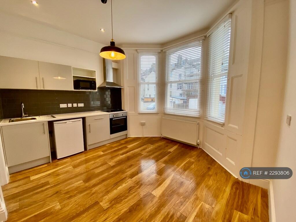 Additional image 3 of Seafield Road, Hove, BN3