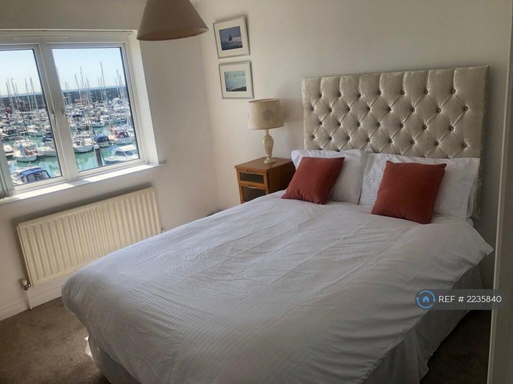 Additional image 14 of The Strand, Brighton Marina, BN2