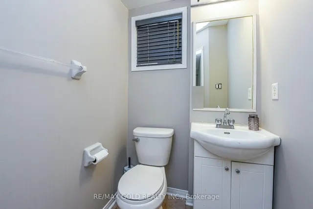 Additional image 7 of 80 Tiller Tr