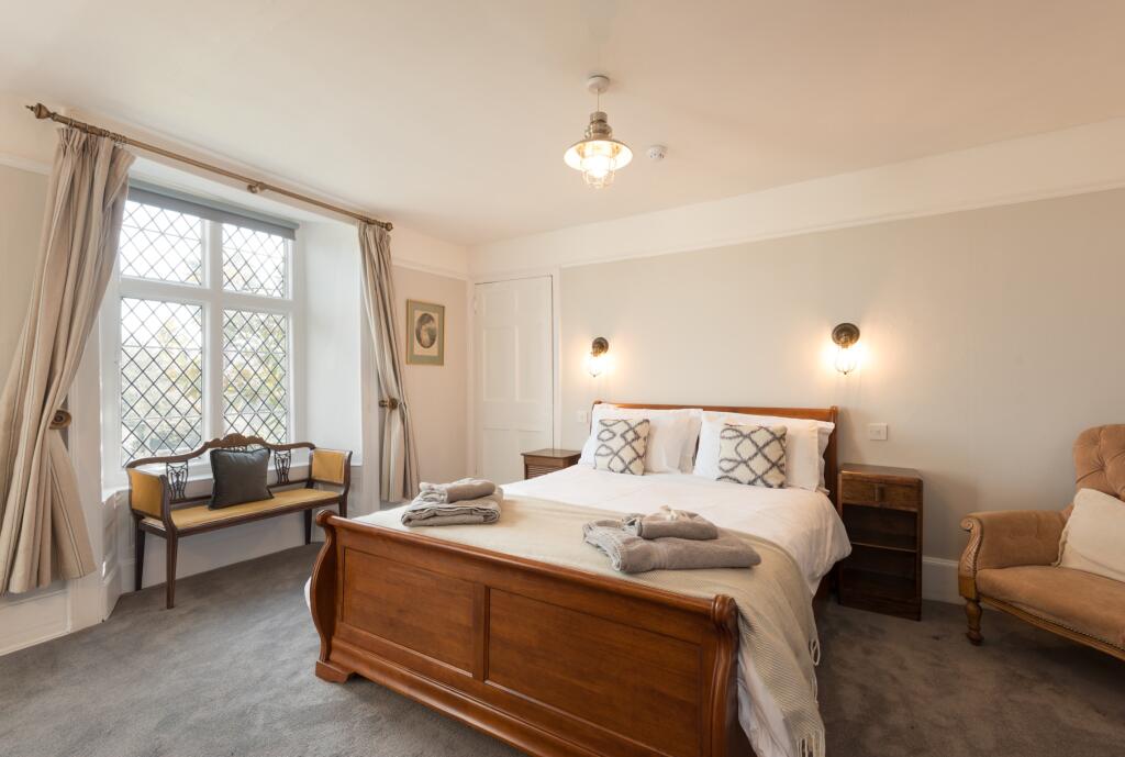 Additional image 15 of HIGH STREET, SWANAGE