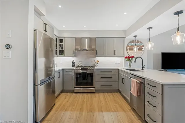 Additional image 18 of 51 Thames Way