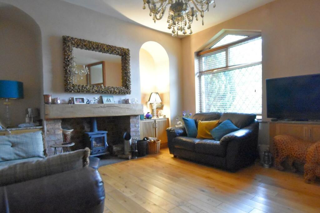 Additional image 2 of Walmersley Old Road, Walmersley, Bury