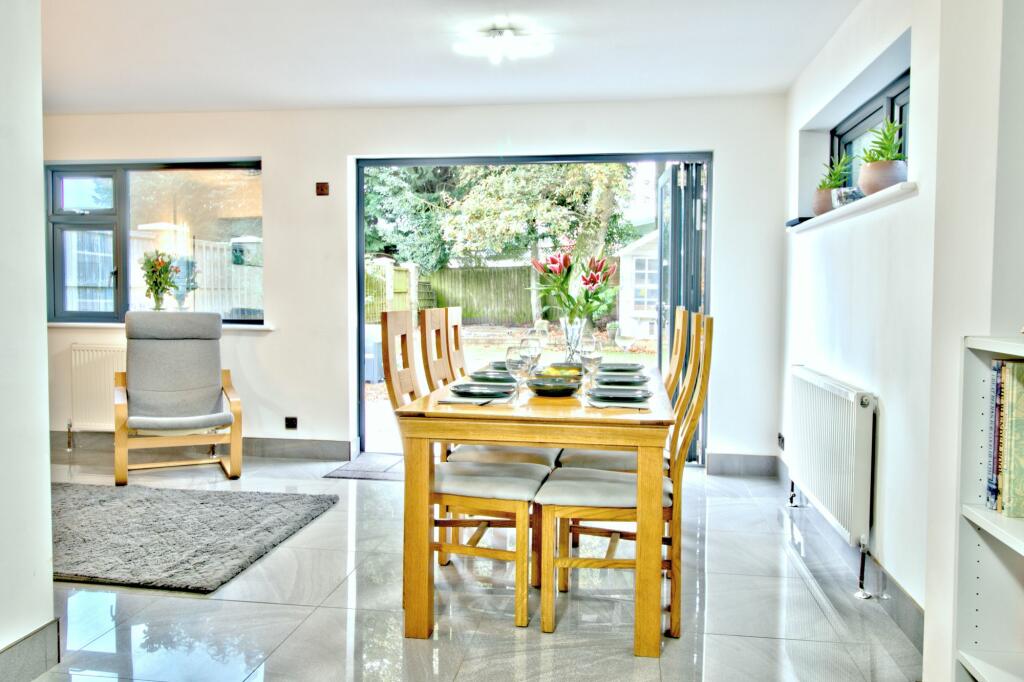 Additional image 8 of Nuthatch Close, Ferndown, BH22