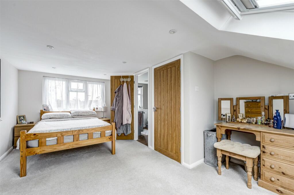 Additional image 27 of Southdownview Road, Worthing, West Sussex, BN14