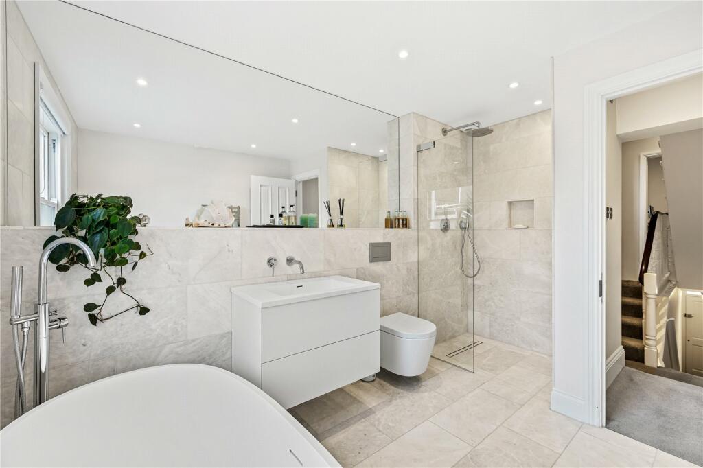 Additional image 7 of Guildford Road, Brighton, East Sussex, BN1