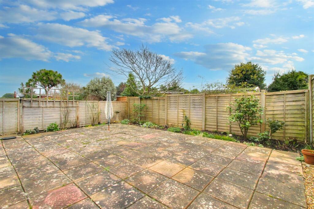 Additional image 5 of Goring Road, Goring-By-Sea, Worthing