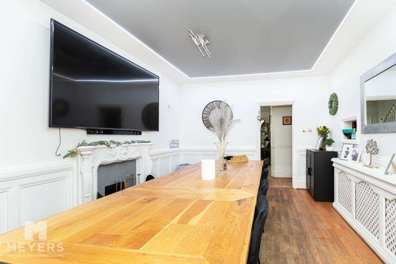 Additional image 4 of Heatherlea Road, Southbourne, BH6