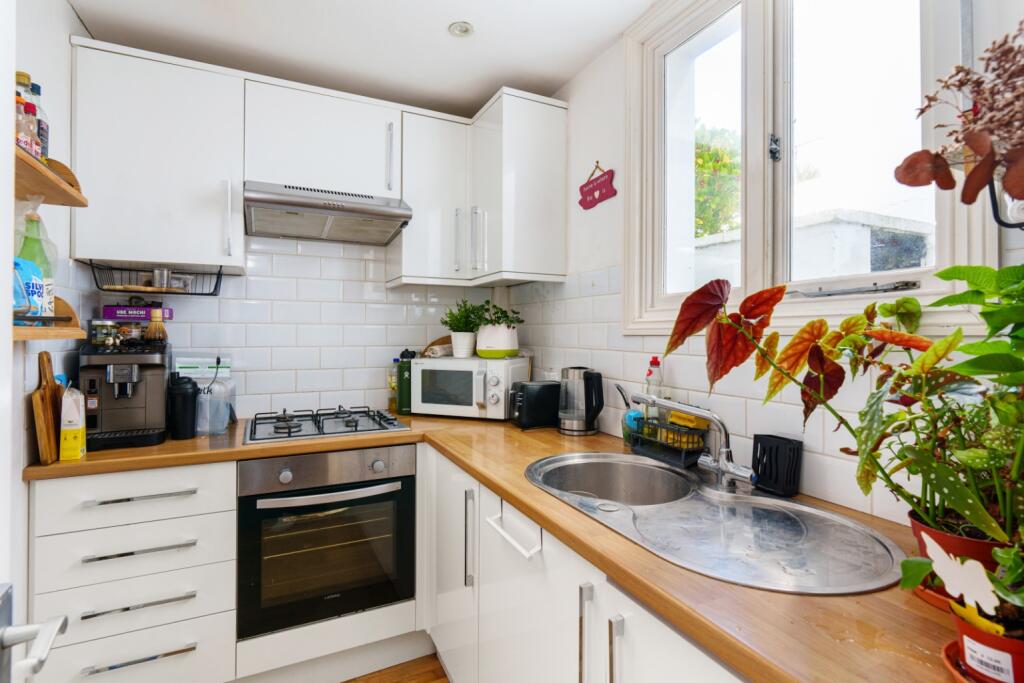 Additional image 13 of Osborne Villas, Hove