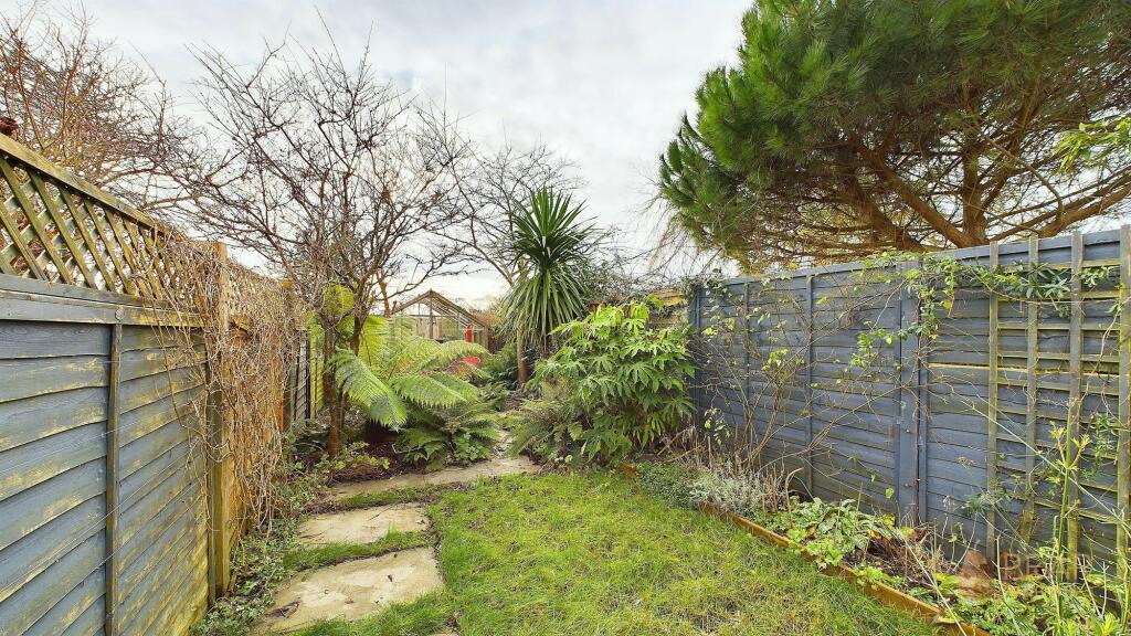 Additional image 12 of West Street, Sompting, BN15