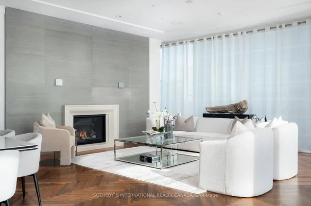 Additional image 8 of 183 Wellington St Unit 4104