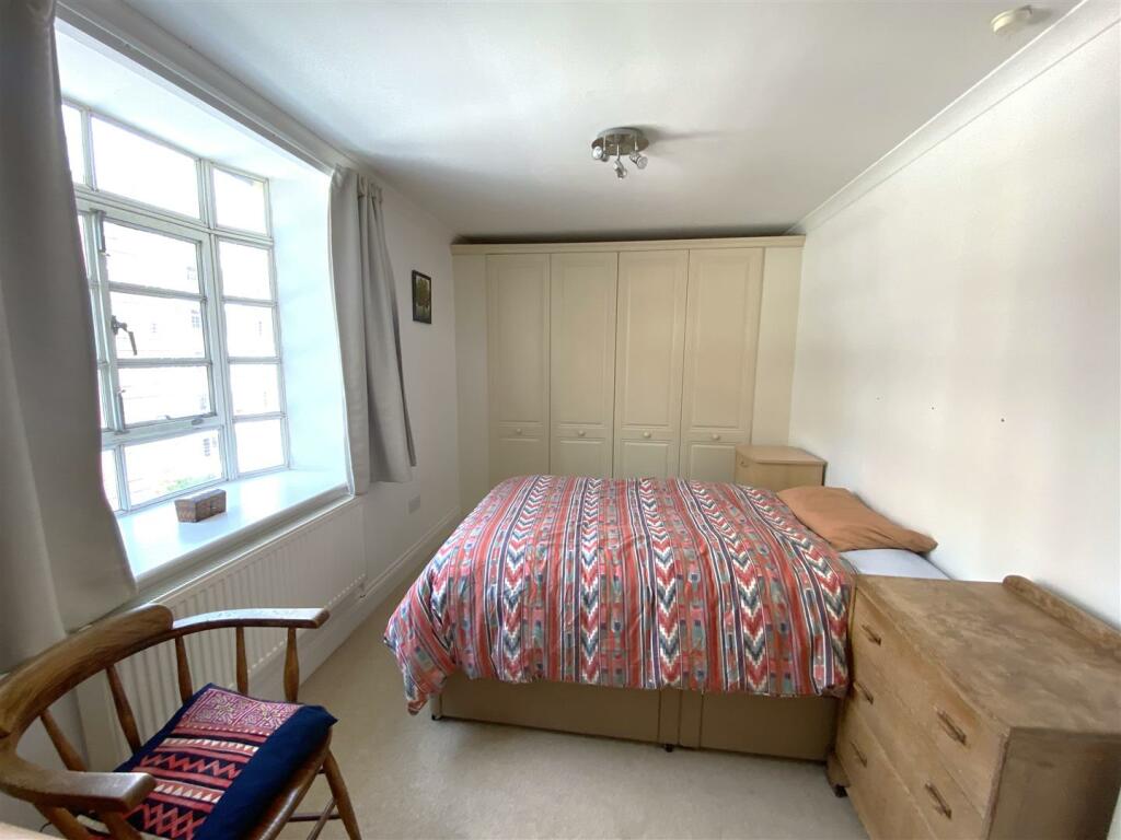 Additional image 7 of Wilbury Road, Hove