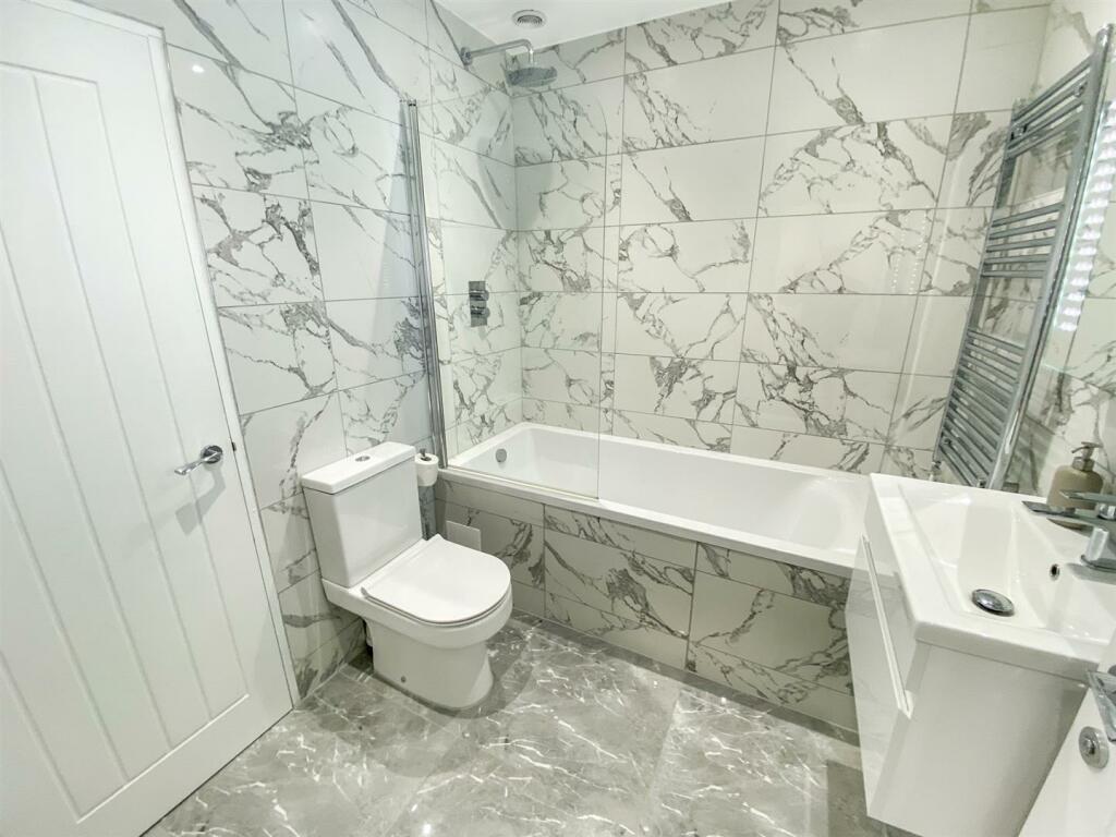 Additional image 14 of Connaught Crescent, Poole