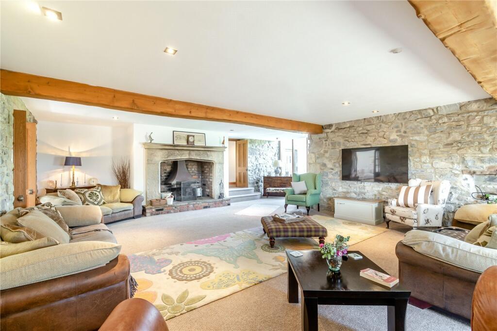 Additional image 6 of Thornton in Craven, Skipton, North Yorkshire