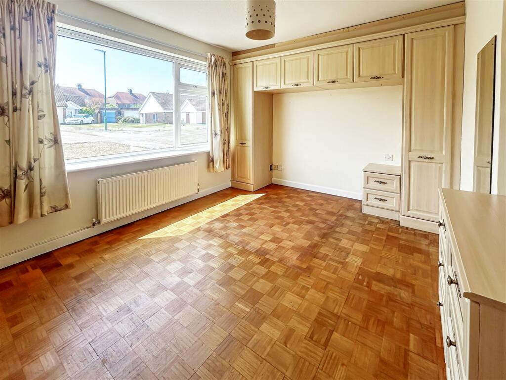 Additional image 5 of Parham Close, Littlehampton
