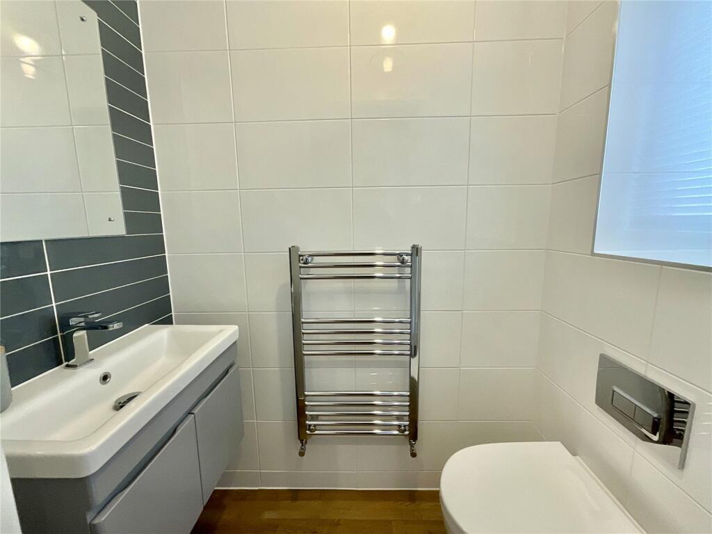 Additional image 11 of Bure Brook Mews, Highcliffe On Sea, Christchurch, Dorset, BH23