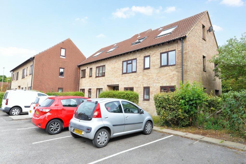 Additional image 12 of Eastlands, New Milton, Hampshire, BH25