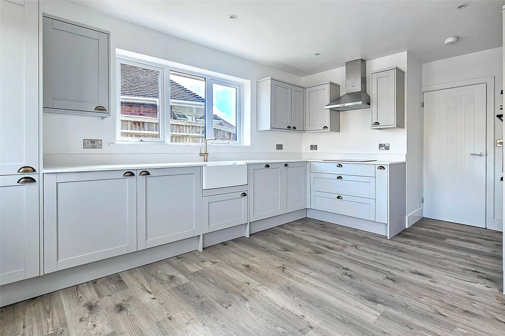 Additional image 14 of Westergate Close, Ferring, Worthing, West Sussex
