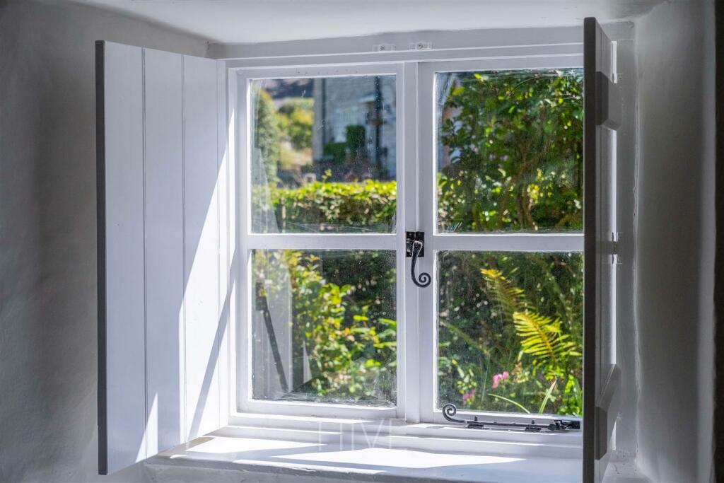 Additional image 7 of Creech, Wareham