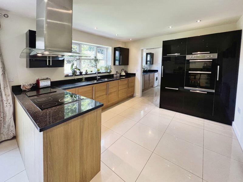 Additional image 7 of Oaks Lane, Bradshaw