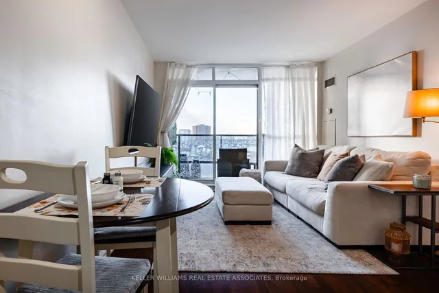 Additional image 14 of 220 Forum Dr Unit 1108