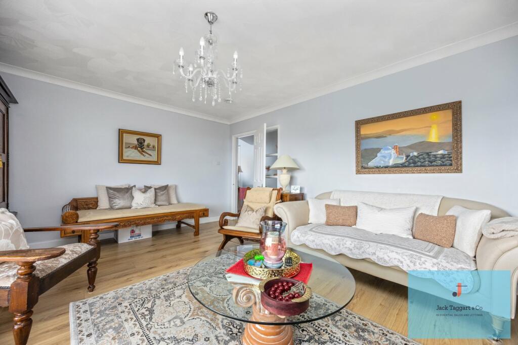 Additional image 6 of Highbank, Brighton, BN1