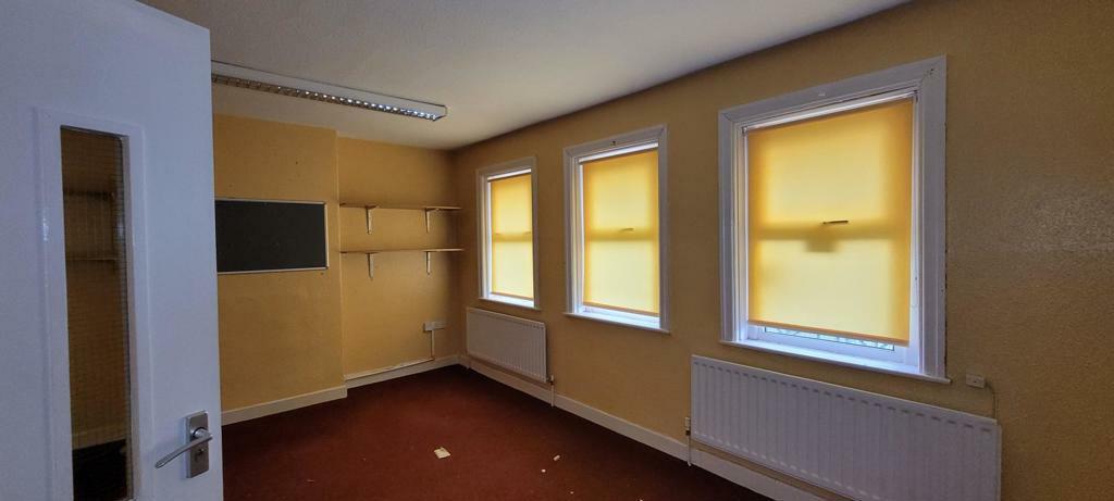 Additional image 16 of Mortimer House, 18-22 Mortimer Avenue, Bradford, West Yorkshire, BD3 7EY