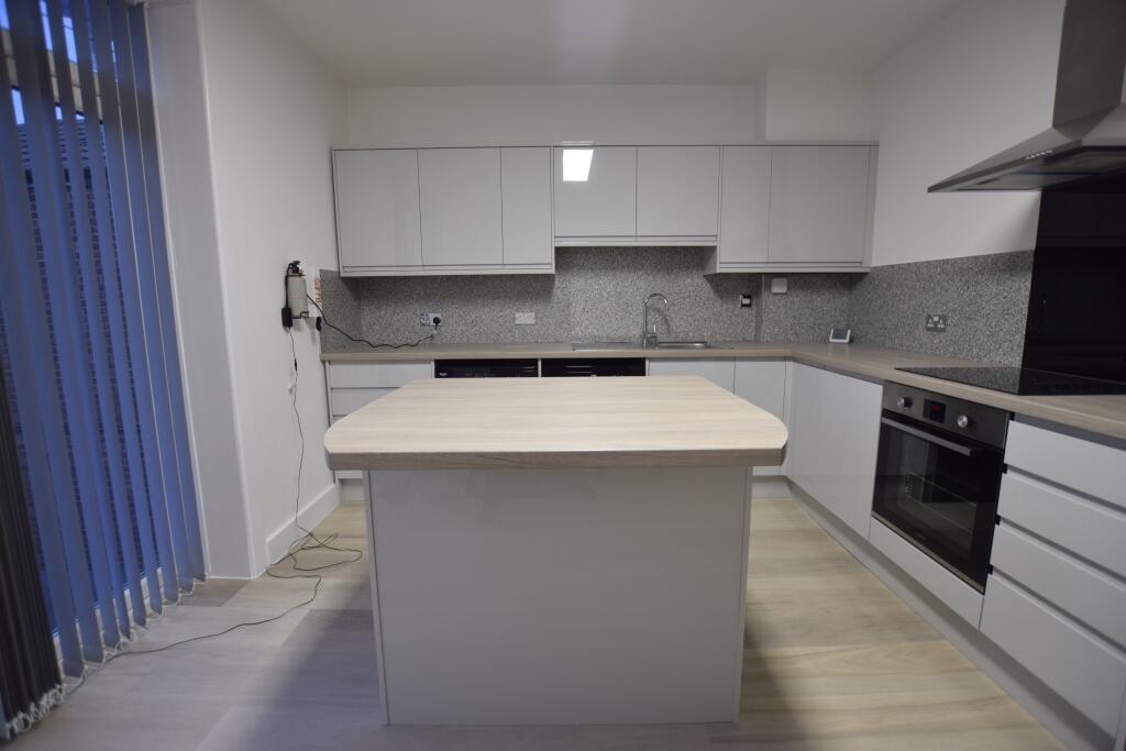 Additional image 15 of Clarence Park Road, Bournemouth,