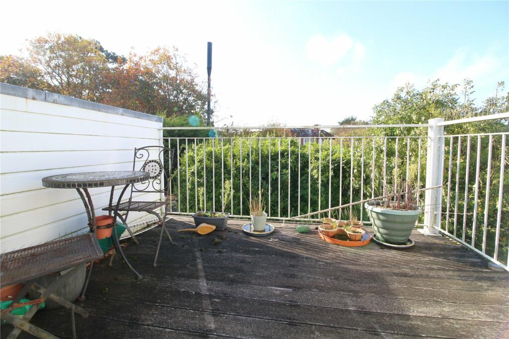 Additional image 7 of Lavender Walk, Highlands Road, Barton On Sea, BH25