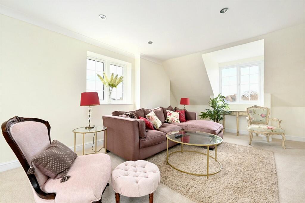 Additional image 22 of High Street, Westham, Pevensey, East Sussex, BN24
