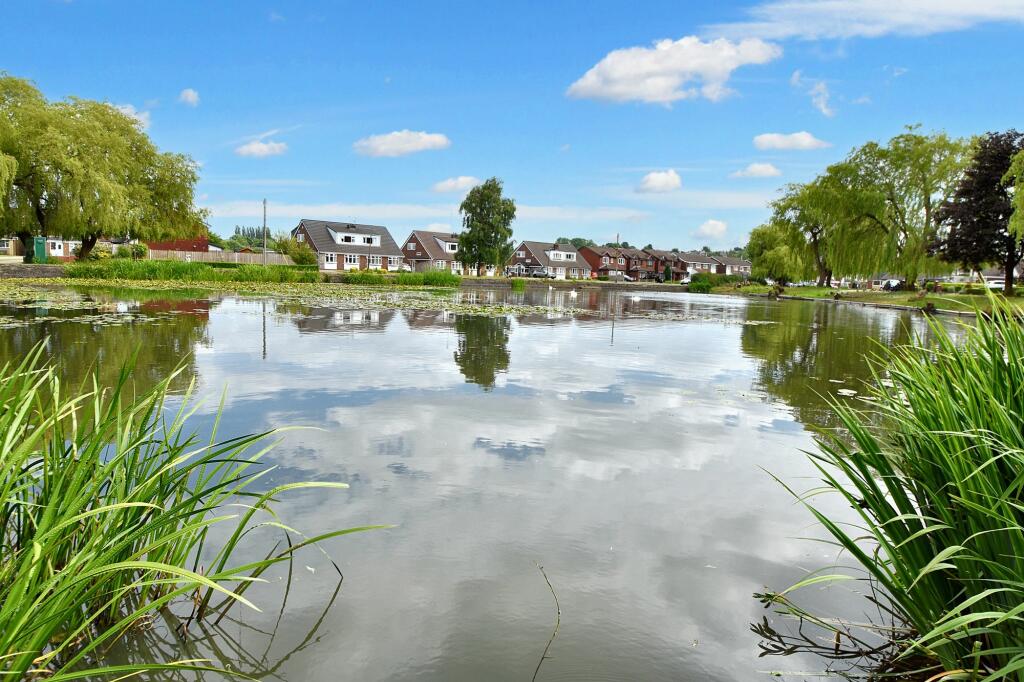 Additional image 28 of Lakeside, Bury, BL9