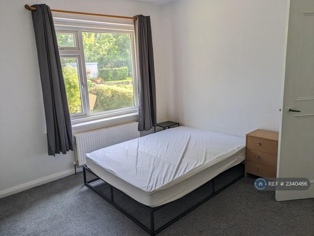 Additional image 15 of Ringmer Drive, Brighton, BN1