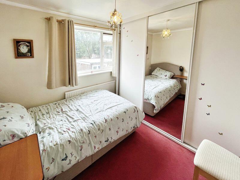 Additional image 10 of Millstone Road, Heaton