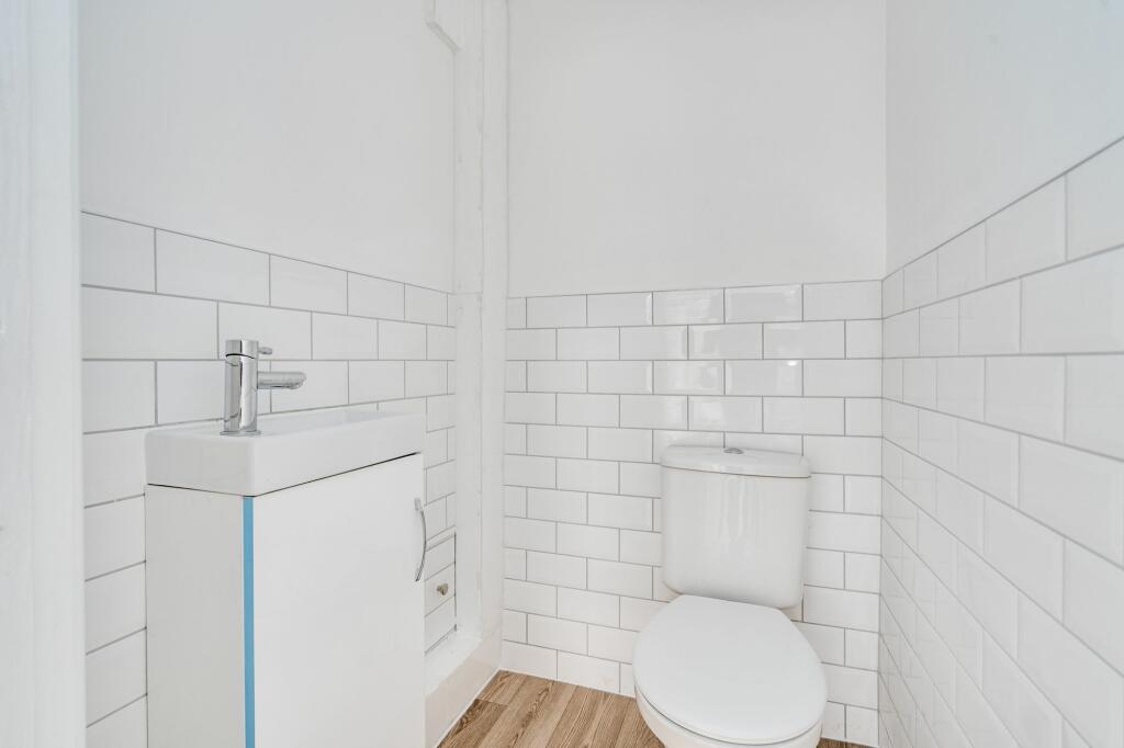 Additional image 15 of Hough Fold Way, Bolton, BL2