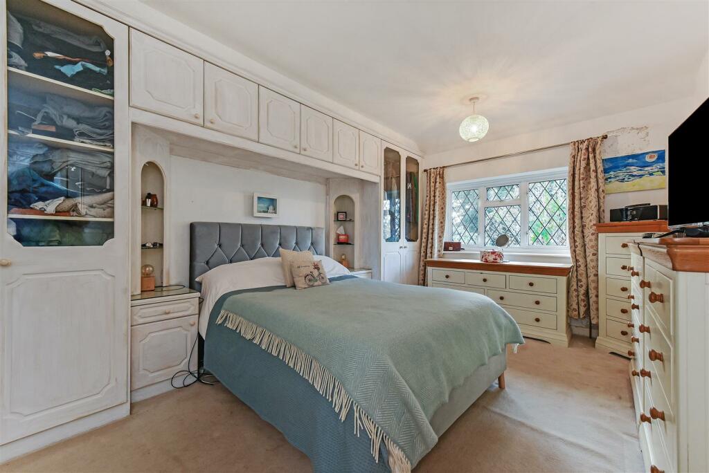 Additional image 14 of The Street, East Preston, Littlehampton