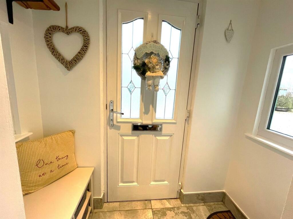 Additional image 4 of Pocket Nook, Lostock, Bolton