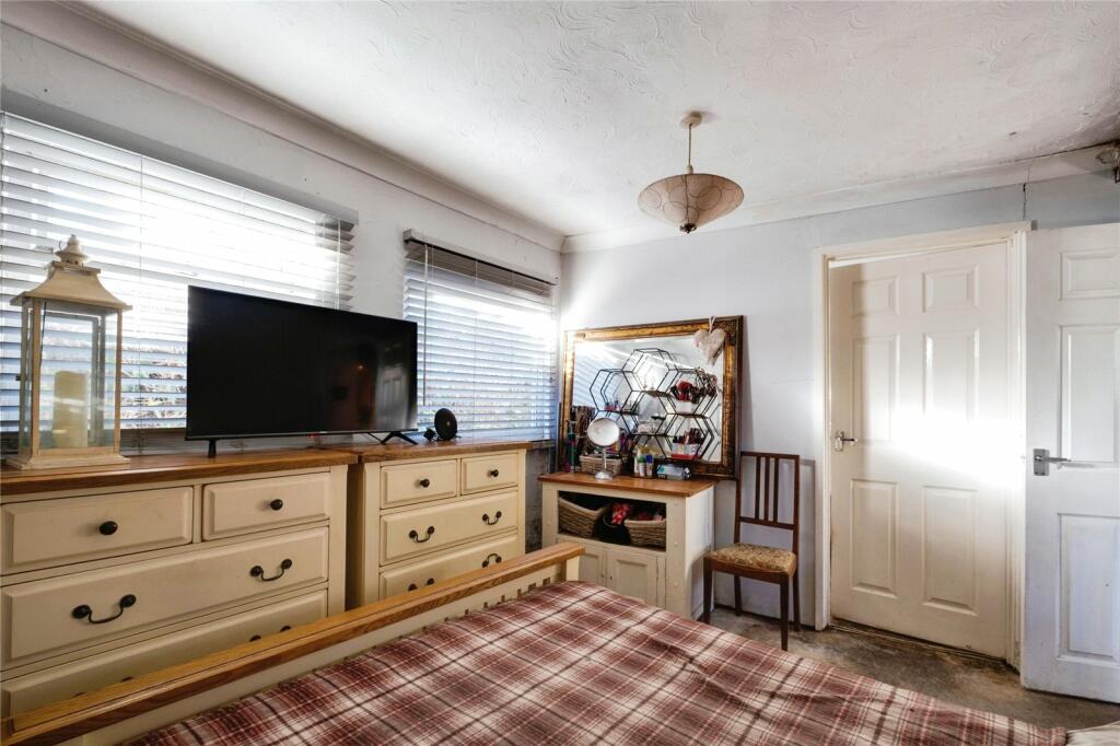 Additional image 8 of Ringwood Road, FERNDOWN, Dorset, BH22