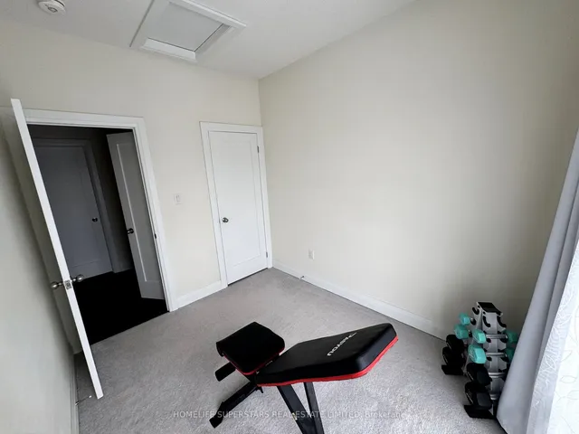 Additional image 11 of 46 Donald Ficht Cres