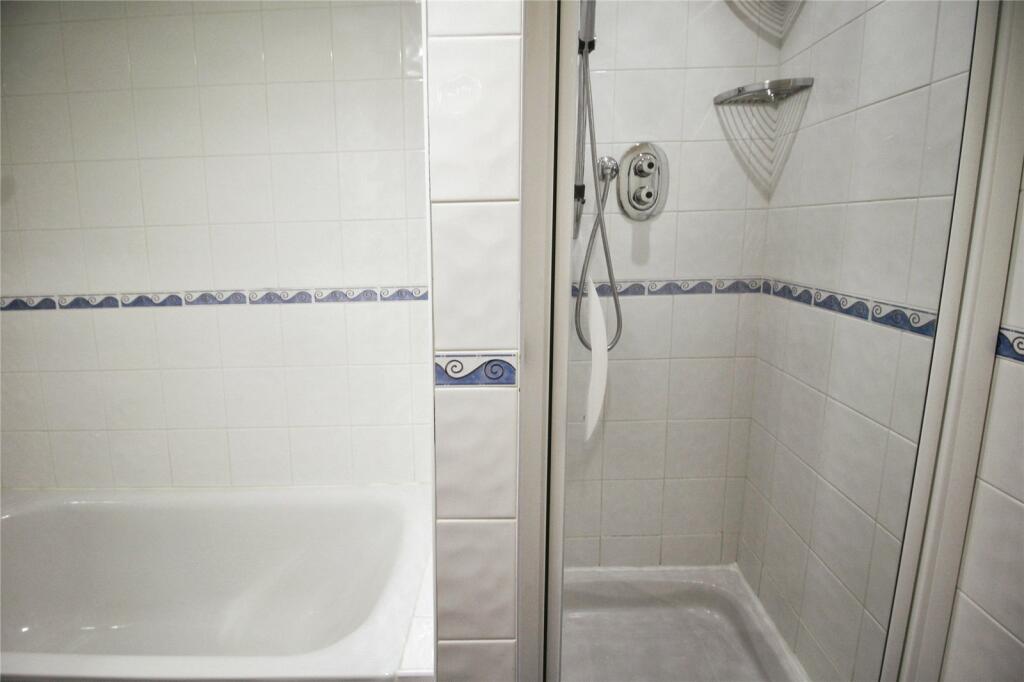 Additional image 10 of Queens Gardens, Hove, East Sussex, BN3