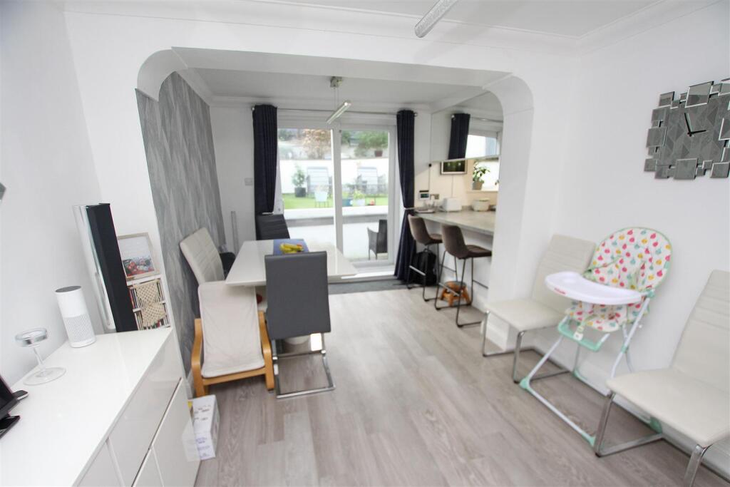 Additional image 5 of Forest View Close, Bournemouth