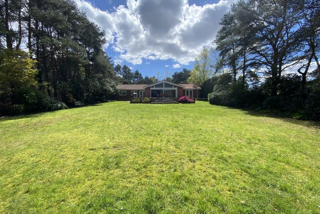 Additional image 28 of Barnsfield Road, St Leonards