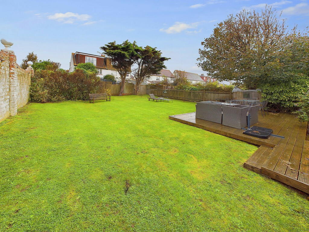 Additional image 2 of Kingsway, Hove, BN3 4PD