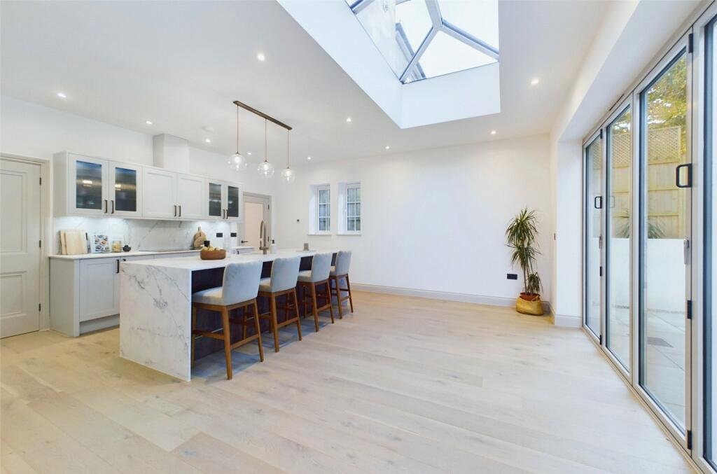 Additional image 8 of Ravine Road, Portman Estate, Bournemouth, Dorset, BH5