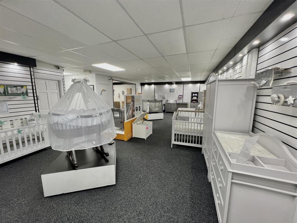 Additional image 11 of Baby Related, West Yorkshire