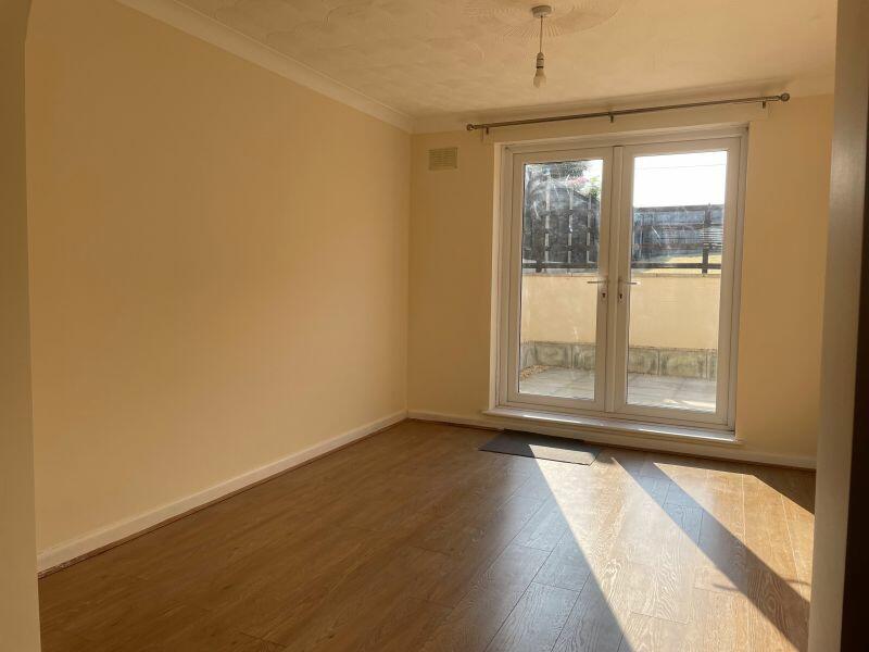 Additional image 14 of Albert Road
Parkstone
Poole
Dorset