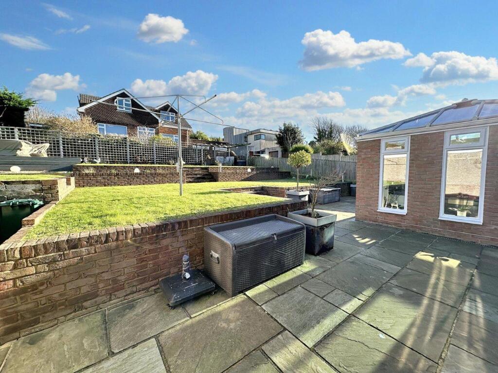 Additional image 49 of Downs Valley Road, Woodingdean, BN2 6RG