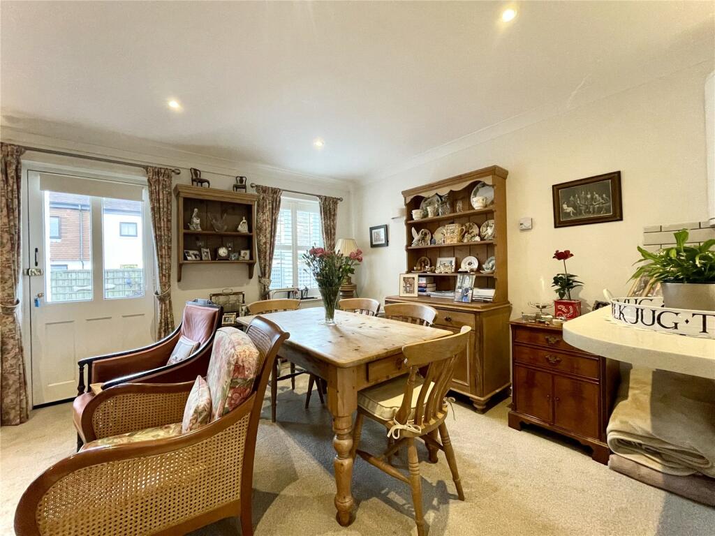 Additional image 4 of Mudeford, Christchurch, Dorset, BH23