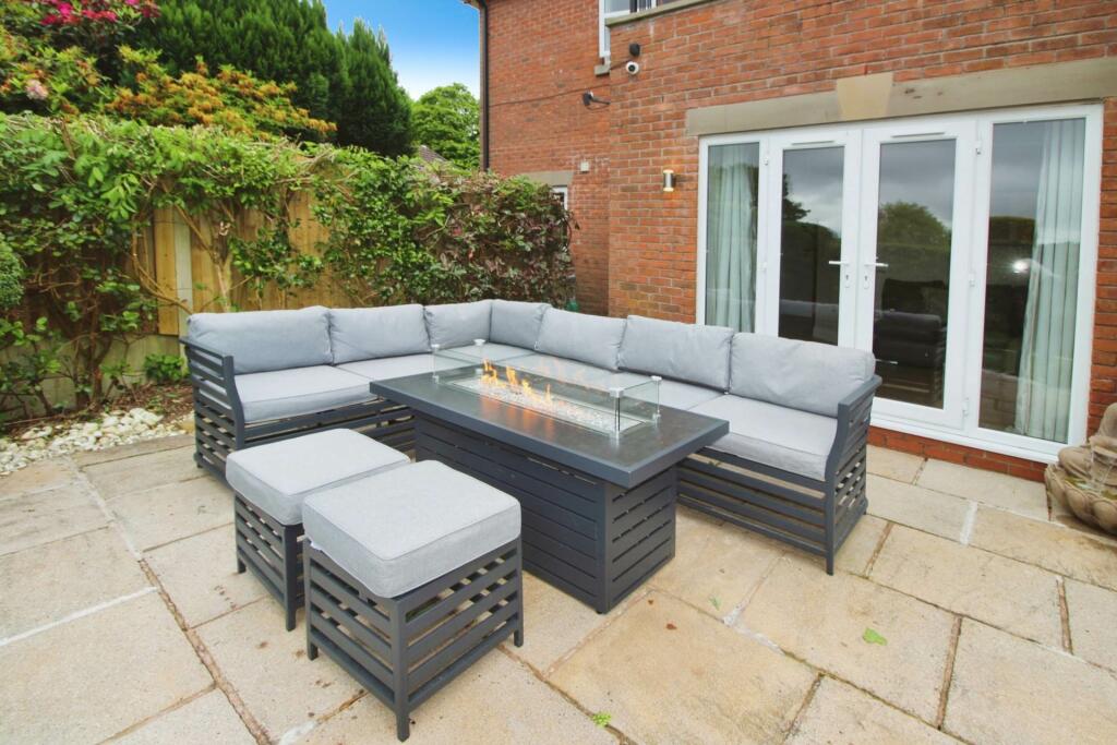 Additional image 34 of Regent Road, Lostock