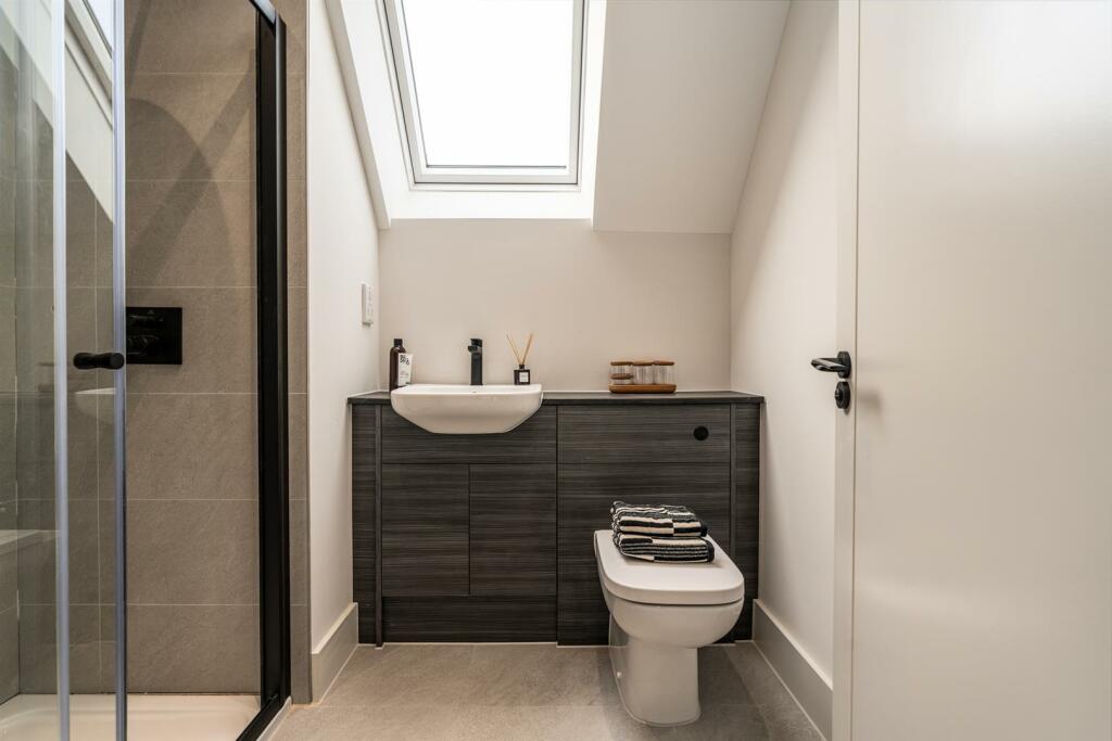 Additional image 9 of Meadow Gate, Angmering