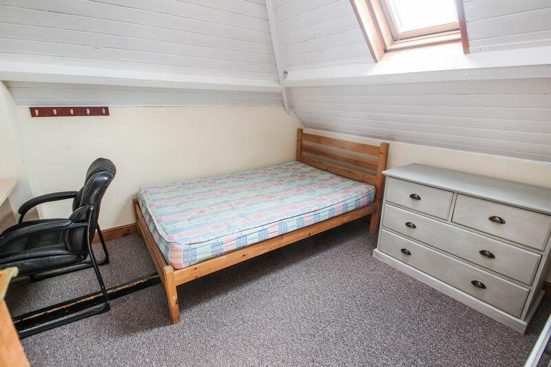 Additional image 5 of Talbot Road, Student Property