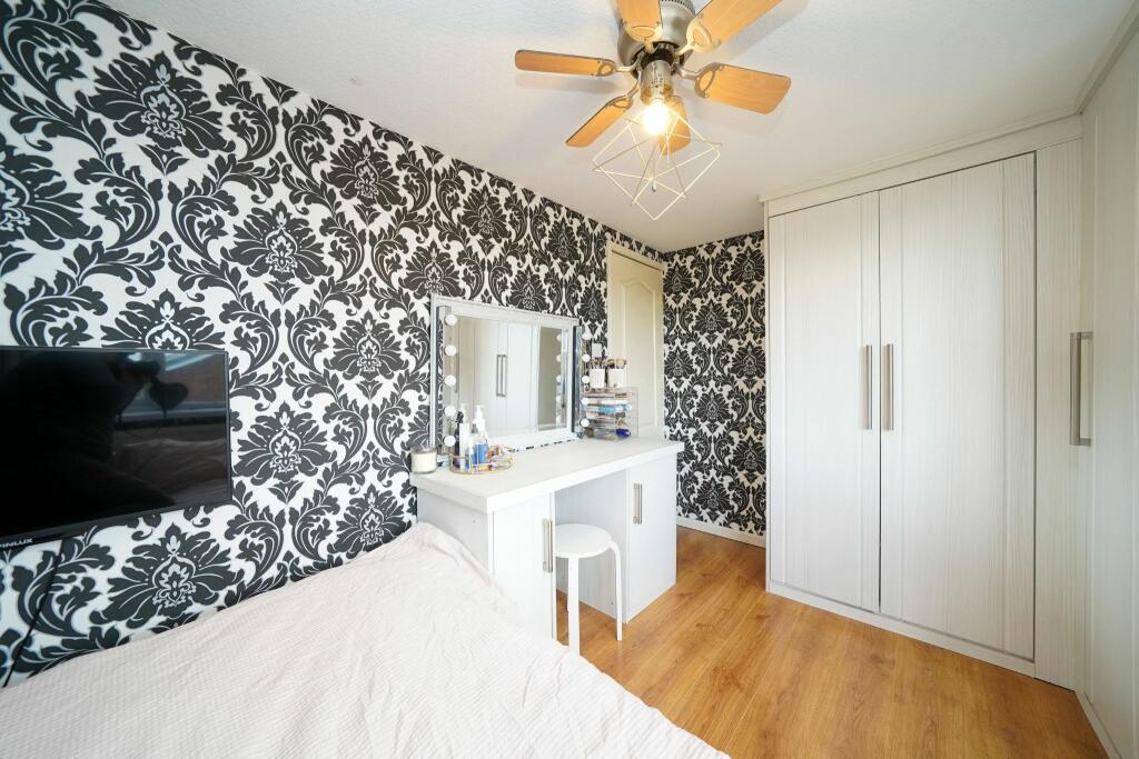 Additional image 19 of Whitegate Drive, Bolton, BL1